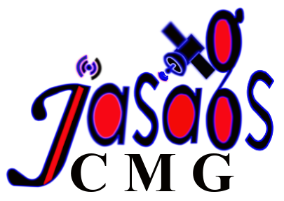 Jasags Creative Media Group